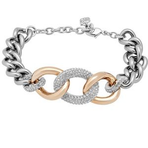 SWAROVSKI bracelet